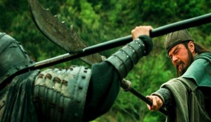 1658288017611039.png image.png