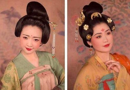 1654672155299711.png image.png