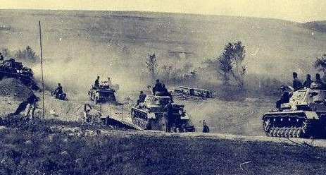 1536112777657838.png image.png