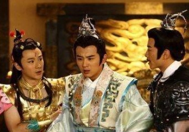 1662532613239542.png image.png