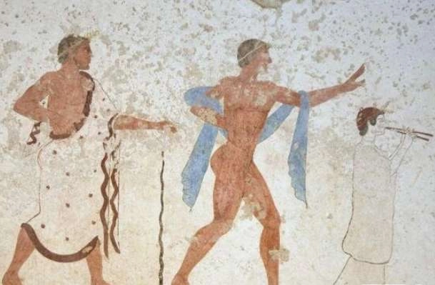 1539756030681330.png image.png