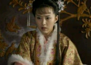 1654673658580996.png image.png