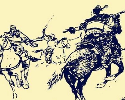 1654739751678085.png image.png