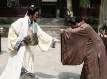 1662535711653207.png image.png