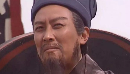 1658295160284036.png image.png