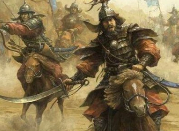 1662532567312645.png image.png