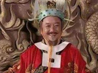 1662535616760521.png image.png