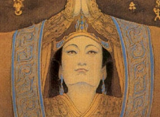 1654739524327640.png image.png