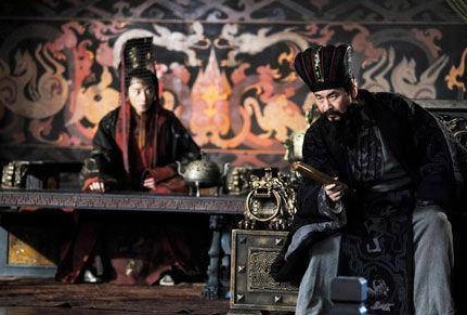 1662529705179489.png image.png