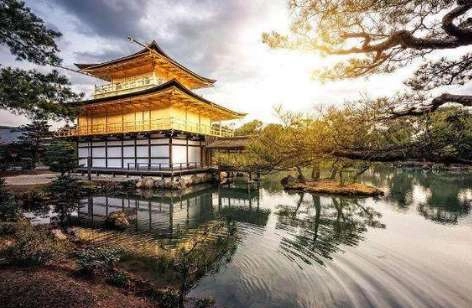 1539830862897165.png image.png