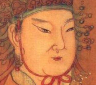 1654673149955831.png image.png