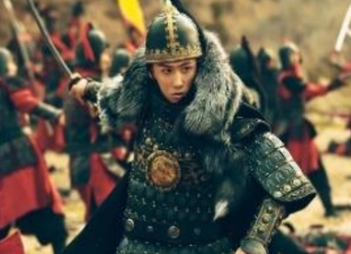 1662532862431787.png image.png