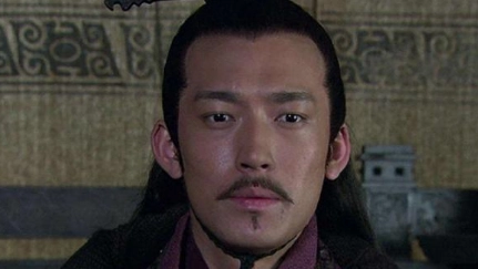 1658295835834953.png image.png