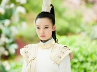 1654670003216238.png image.png