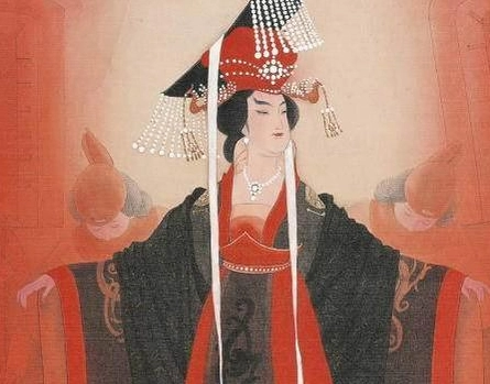 1654670849176050.png image.png