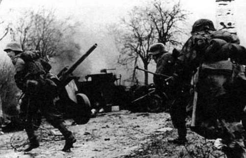 1536115230266040.png image.png