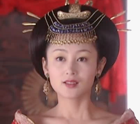 1654670458696033.png image.png