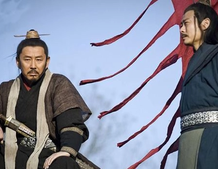 1662535053187062.png image.png