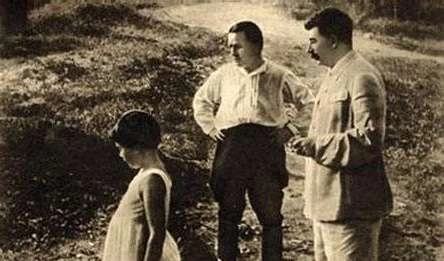 1536118157291305.png image.png