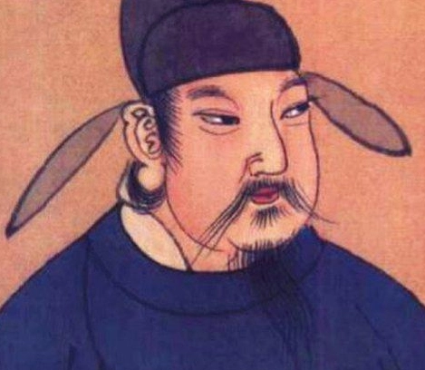 1654670844624153.png image.png