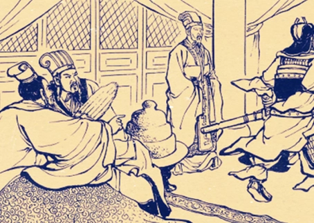 1654674679147814.png image.png