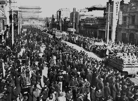 1536118060934689.png image.png