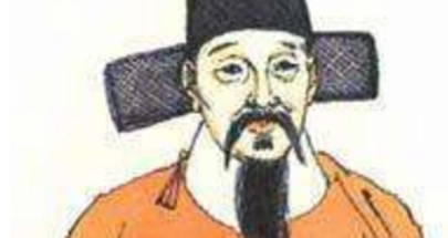 1662535528120680.png 图片.png