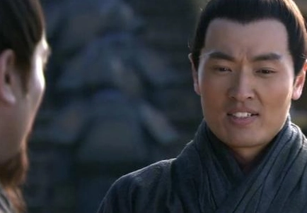 1654674690235306.png image.png