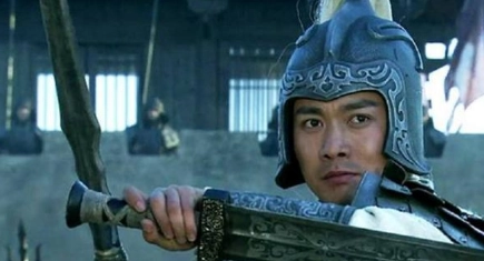 1658295643296740.png image.png