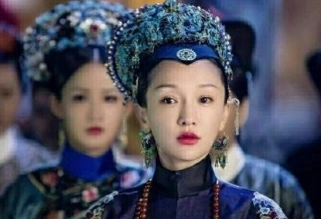 1654674285167313.png image.png