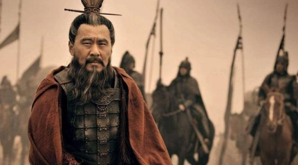 1658287574145910.png image.png