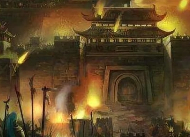 1662535621511892.png image.png