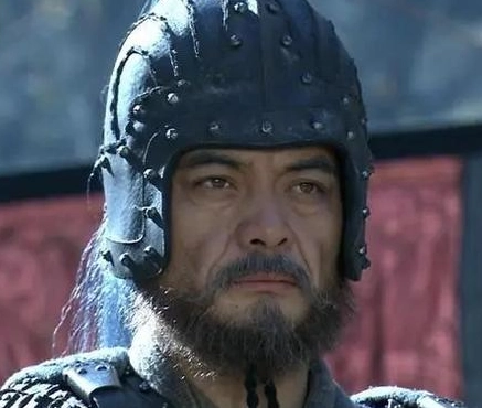 1654677066709466.png image.png