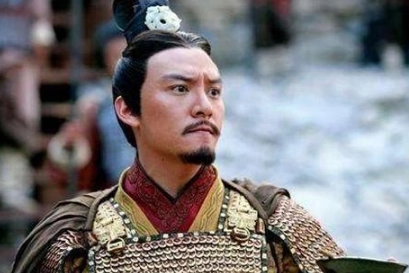 1662532734567124.png image.png