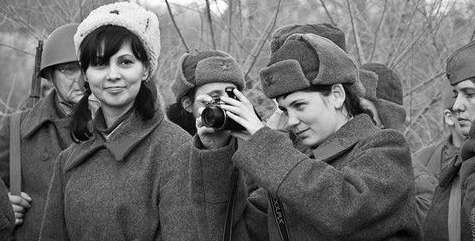 1536113723608390.png image.png