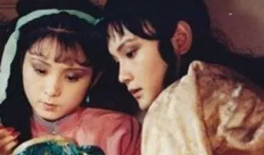 1668738258619108.png 图片.png