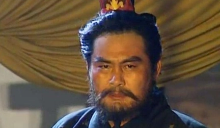 1658289005671067.png image.png