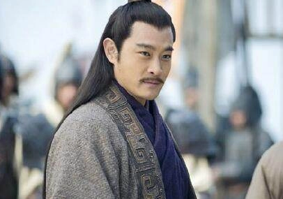 1654673698887340.png image.png