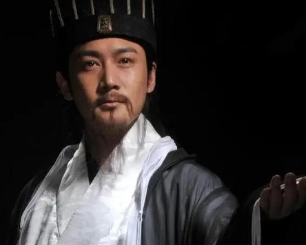 1654677061488238.png image.png