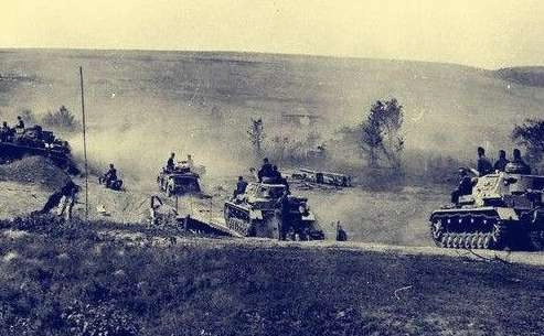 1536114253288626.png image.png