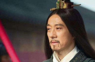 1662529056599716.png image.png