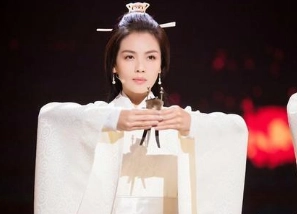 1654739515961703.png image.png