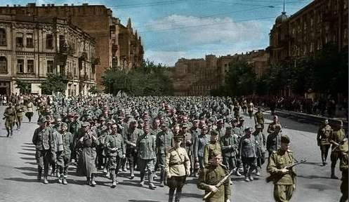 1536117730125887.png image.png