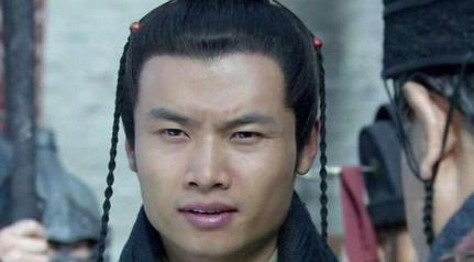 1658295168706108.png image.png