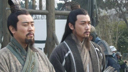 1658296046535764.png image.png