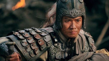 1658296029506536.png image.png