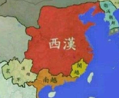 1662529165776979.png image.png