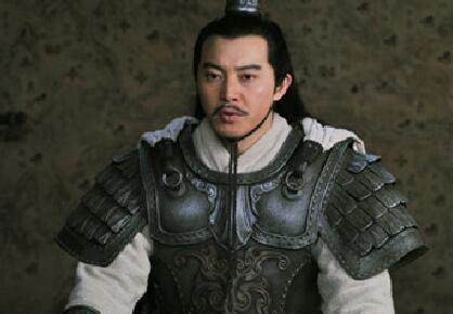 1654673694391709.png image.png