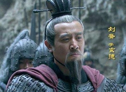 1662534018425670.png image.png