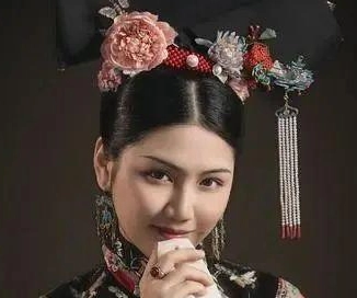 1654738626271338.png image.png